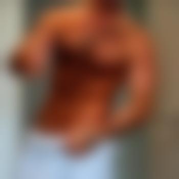 Mikestgt69
