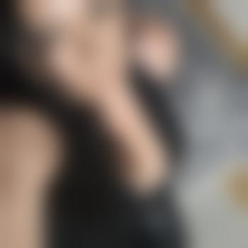 BadGirl37