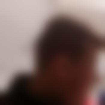 Michael00