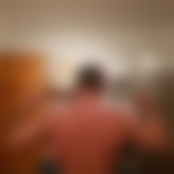 Ralle_26