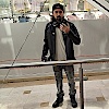 janiboy95