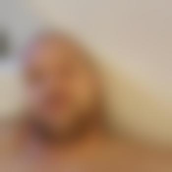 Marcel731985