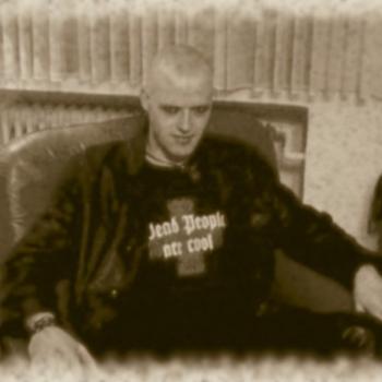 gomez_und_mortischa