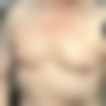 Paul_50