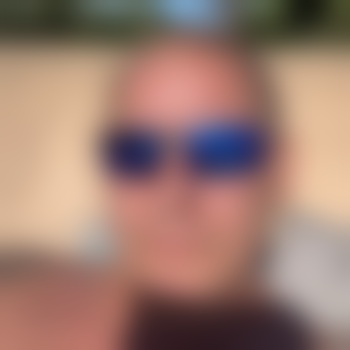 TobyDick83