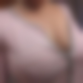 Brunhildeee