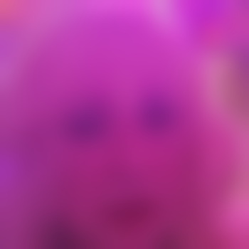 TransGoldenAgerPupil