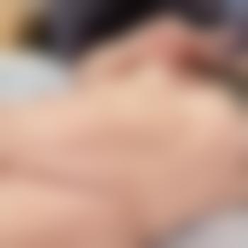 biblis690655