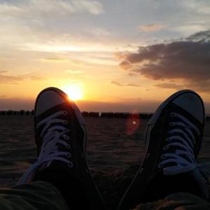 three_oh_seven