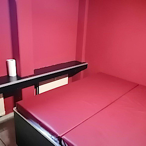 HÜ+GB exklusiv Getränke+Poppen inkl