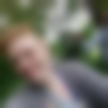Lisa15