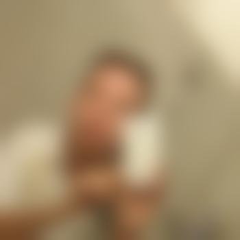 NicePunisher