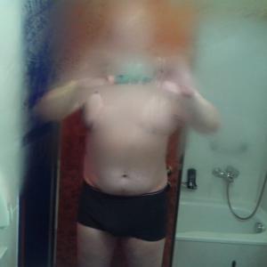 HighKnee60