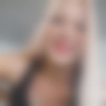Hot_Trans_Deluxe