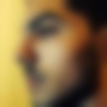 Timinsub