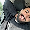 Nayef-vH