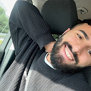 Nayef-vH