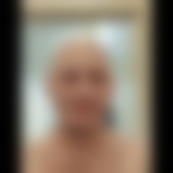 koln21629