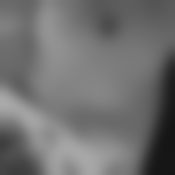 Satyr_46
