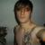 Knobi82