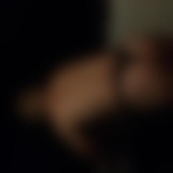 Seepferdchen48