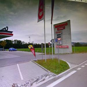 CW Kirchberg (SG)