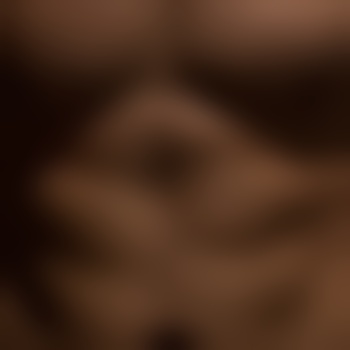 Ia474