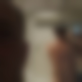 Thomas460