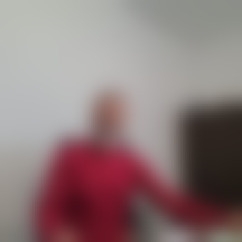 Bulle69
