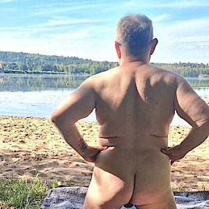 Der_Werner