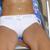Sweet_Paar40