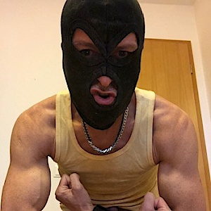 Bator-6123