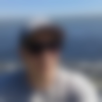 Michael_rau