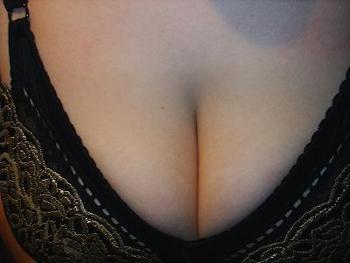 stringsonja1980