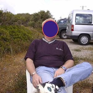 Gaumenfreude69