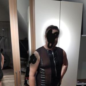suchenurdich2