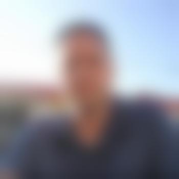 Marky_1980