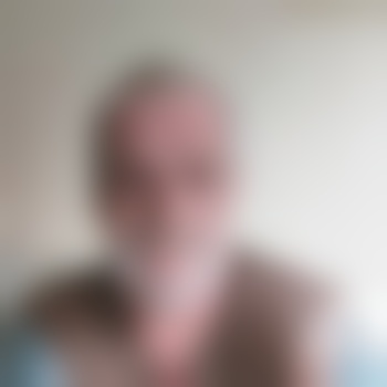 altermann68
