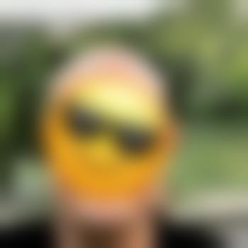BestDeepSucker