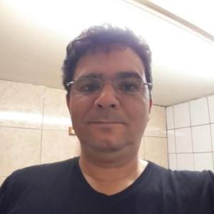 Janosch72