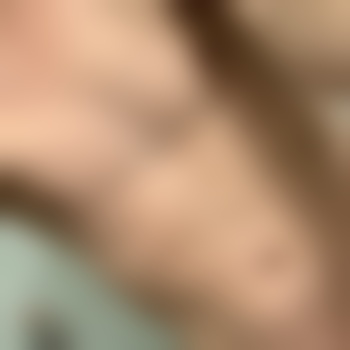 lustundspas616