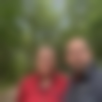 AuM75