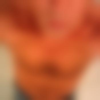 wide_open