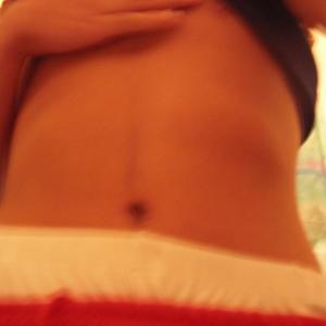 _turkish_popper