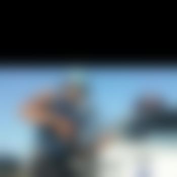 Oqo7