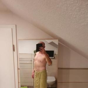TomTiger82