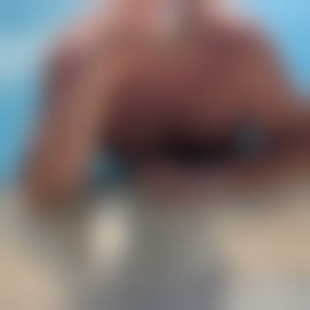 Onkelbums1