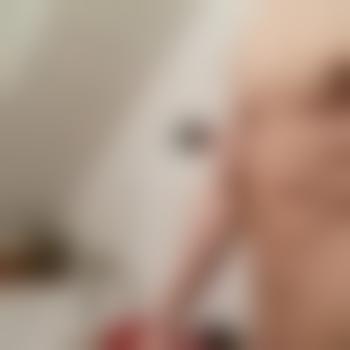 burningdaylight69