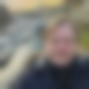 SpassAmLeben86