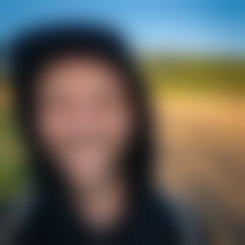 NotYourToy